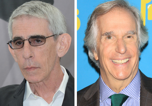 Richard_Belzer__Henry_Winkler.jpg