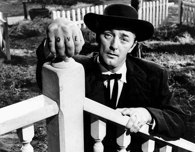 Robert-Mitchum-The-Night-of-the-Hunter.jpg