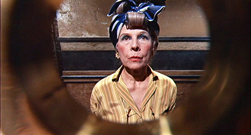 Ruth-Gordon.jpg
