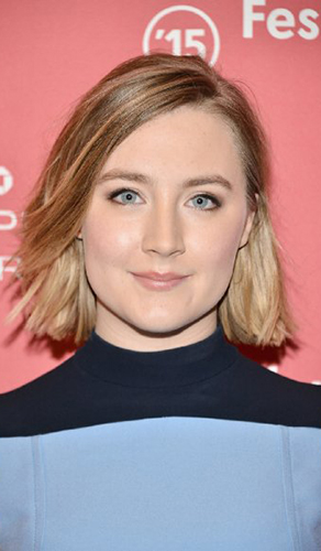 Saoirse_Ronan_in_Brooklyn.jpg