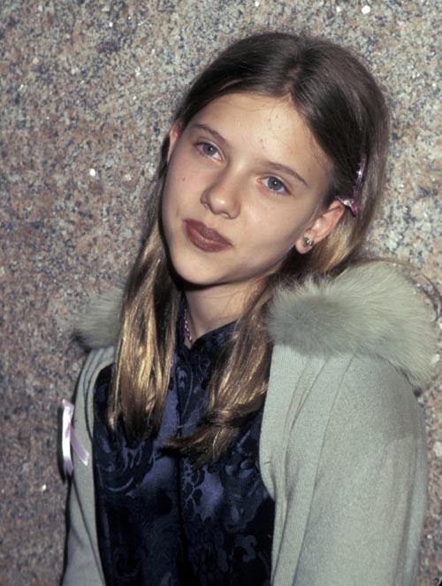 Scarlett_Johansson.jpg