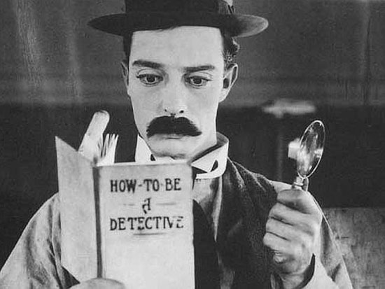 10 فیلمساز وسواسی و دقیق تاریخ سینما Sherlock-Jr-1923.jpg