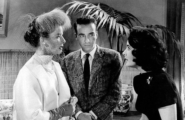 Suddenly, Last Summer.jpg