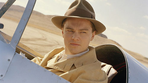 15 فیلم مارتین اسکورسیزی که باید ببینید The-Aviator-2004.jpg