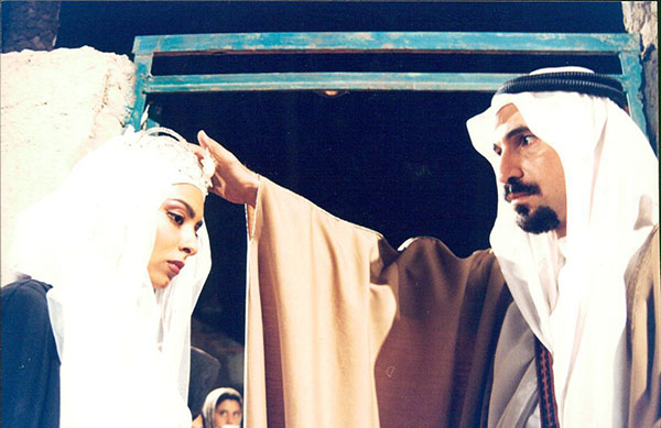 The Bride of Fire (2).jpg