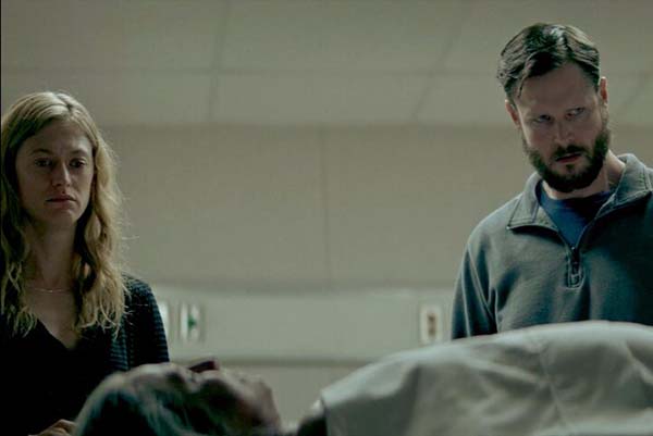 معرفی فیلم ترسناک «تاریک و شرور» (The Dark and The Wicked) The Dark and The Wicked (2).jpg