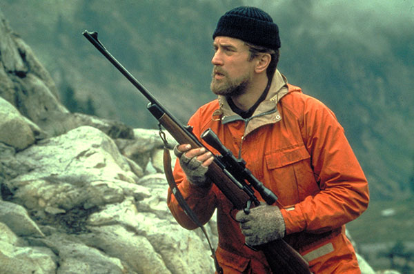The Deer Hunter.jpg