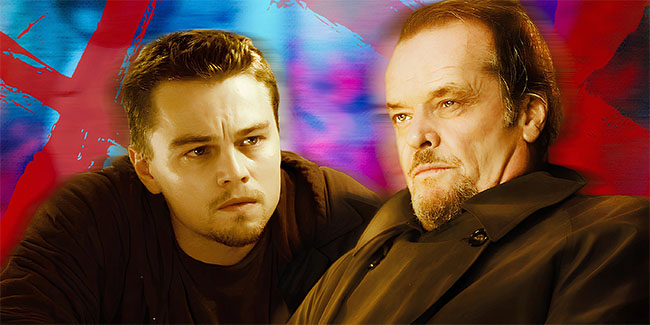 The Departed2025.jpg