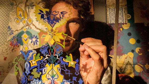 The Electrical Life of Louis Wain31nama (2).jpg