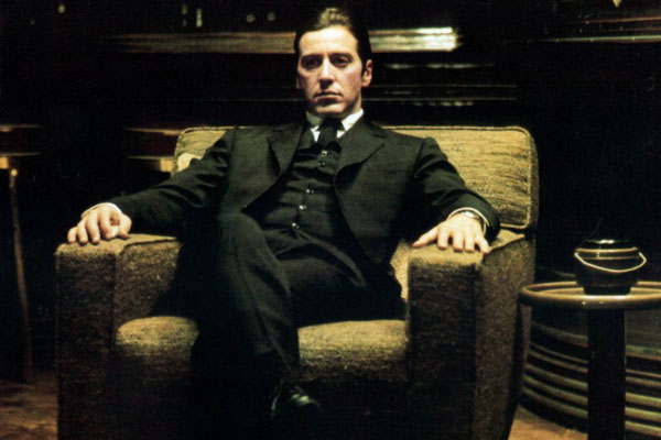 The Godfather Part II (1974).jpg