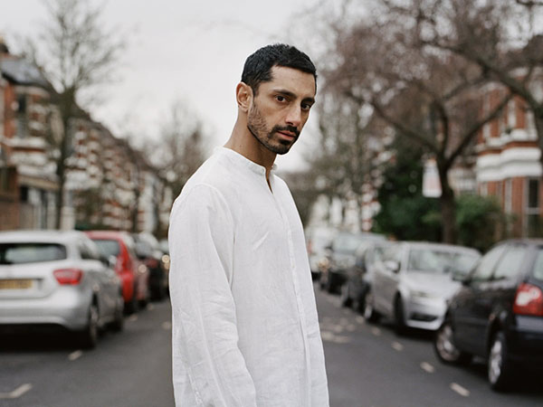 نگاهی به فیلم کوتاه «خداحافظی طولانی» با بازی ریز احمد | من حقیقتام را تف کردم، قهوهای است The Long Goodbye 2020 (2).jpg