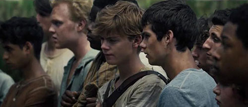 The_Maze_Runner_2014-clip.jpg