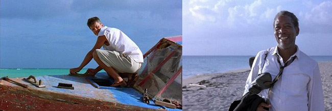 The Shawshank Redemption ending.jpg