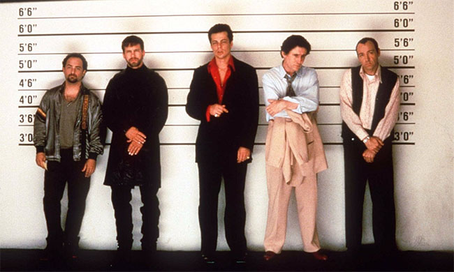 The Usual Suspects2025.jpg