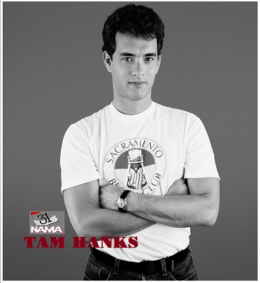 Tom-Hanks-01.jpg