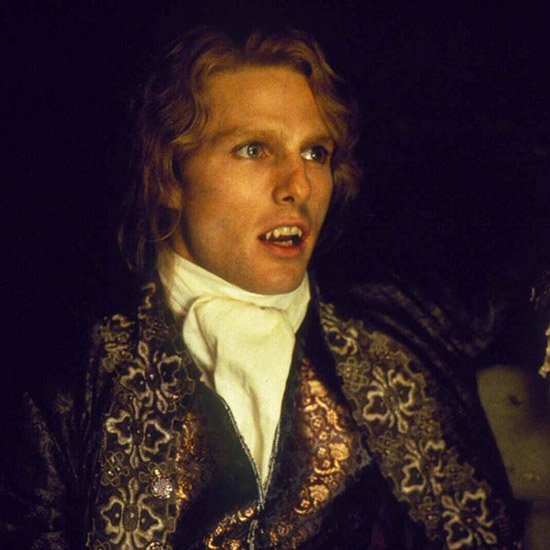 Tom_Cruise_as_Lestat_de_Lioncourt.jpg