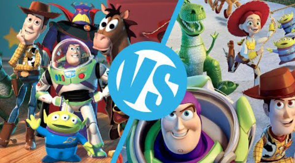 Toy Story 2 and 3.jpg