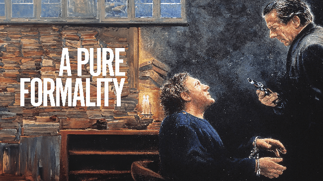 Una Pura formalità.png