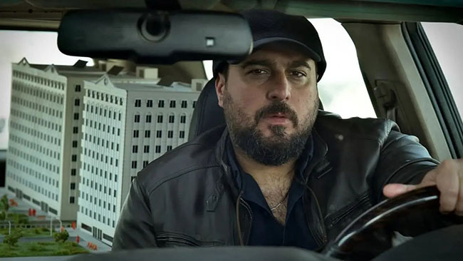 معرفی فیلم "نگهبان شب" به اسکار ۲۰۲۴ Untitled1.jpg