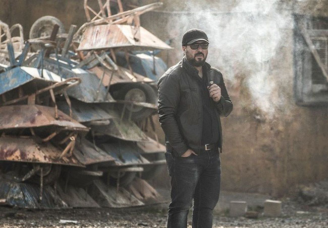 معرفی فیلم "نگهبان شب" به اسکار ۲۰۲۴ Untitled3.jpg