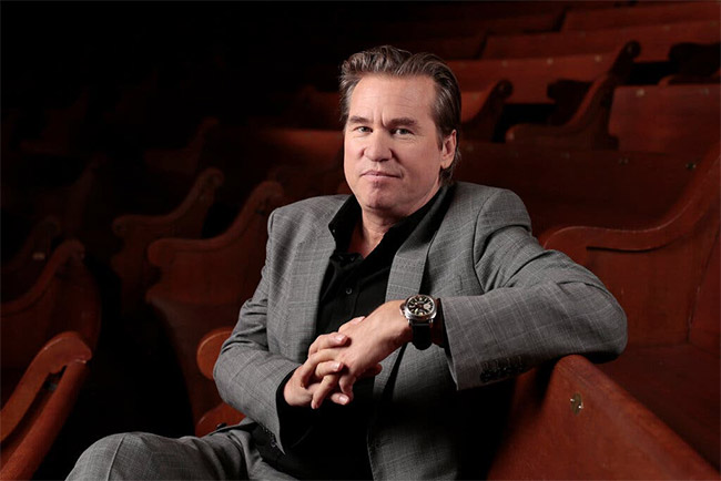 Val Kilmer in Nashville in 2014.jpg