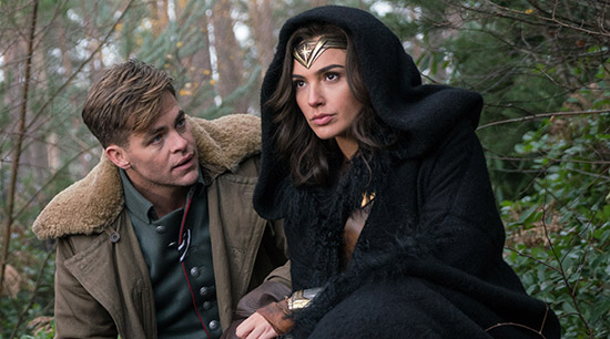 زن شگفت انگیز WONDER_WOMAN.jpg