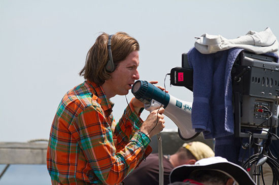 10 فیلمساز وسواسی و دقیق تاریخ سینما Wes-Anderson.jpg