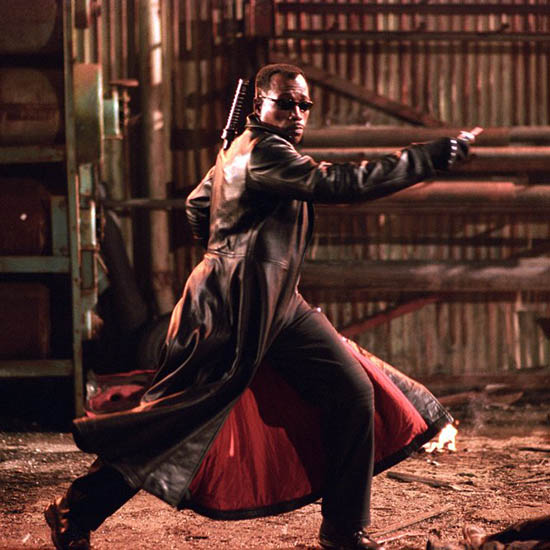 Wesley_Snipes_as_Blade.jpg