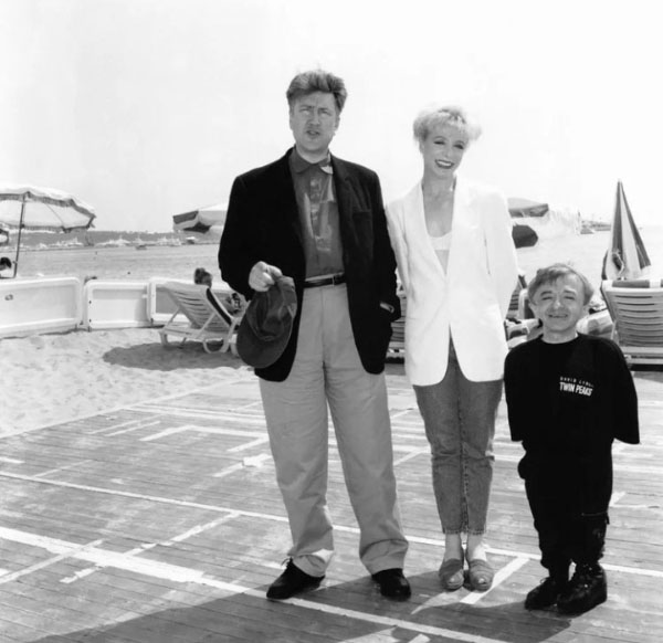 WhatsApp Image 2022-06-11 at 8.06.19 PM.jpeg