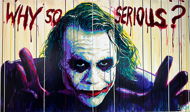 Why So Serious.jpg