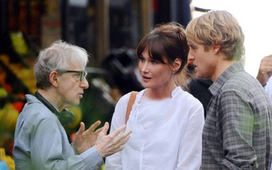 Woody-Allen-directing.jpg