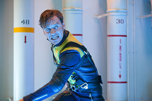 X-men-First-Class.jpg