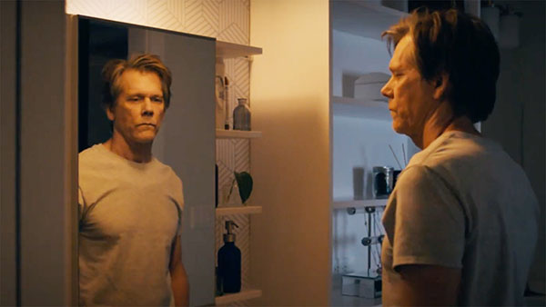 You Should Have Left (1).jpg