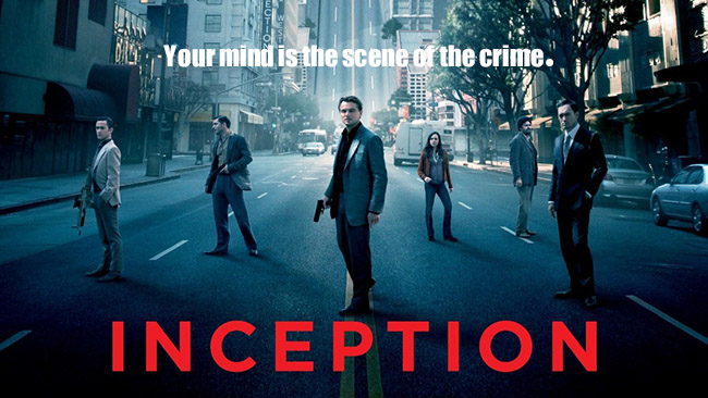 Your mind is the scene of the crime copy.jpg