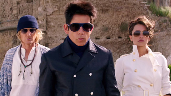 زولندر 2 Zoolander-2.jpg