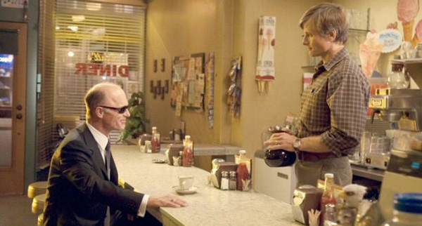 10 فیلم معروف که براساس کمیک بوک ساخته شده اند a-history-of-violence-2005.jpg