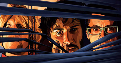 a-scanner-darkly-2006.jpg