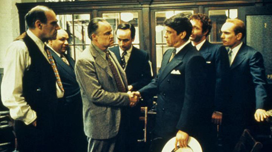 abegodfather-large.jpg