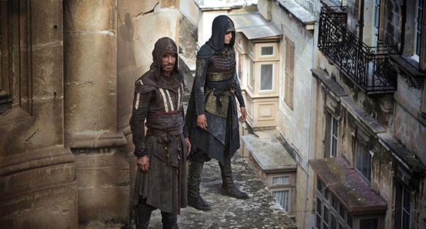 معرفی فیلم کیش یک آدمکش (Assassin’s Creed) با بازی مایکل فاسبندر و ماریون کوتیار assassins-creed-gallery-04-gallery-image.jpg