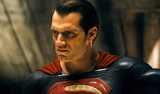 بتمن علیه سوپرمن batman-v-superman-dawn-of-justice.jpg