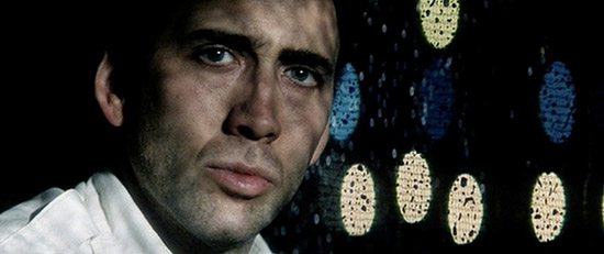 10 فیلم ناشناخته از مارتین اسکورسیزی که ارزش دیدن دارند bringing-out-the-dead.jpg