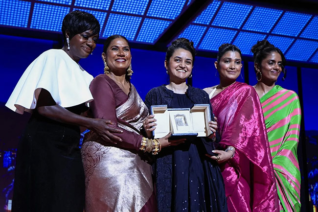 canns2024 (8) copy.jpg