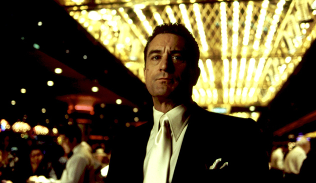 15 فیلم مارتین اسکورسیزی که باید ببینید casino-1995.jpg