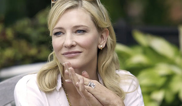 cate_blanchett_slider_3459 copy.jpg