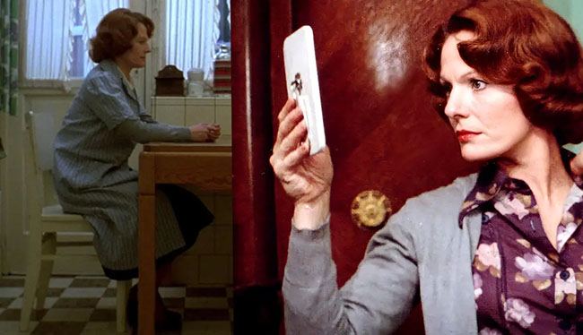 chantal-akerman-jeanne-dielman-greatest-film copy.jpg