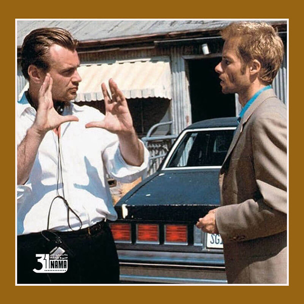 christopher nolan movies (10).jpg