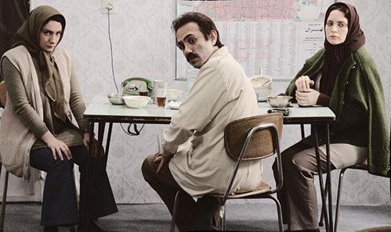 نگاهی به فیلم سینمایی سیانور ساخته بهروز شعیبی / بین تو و سیانور، تو را انتخاب می کنم! cianor5.jpg