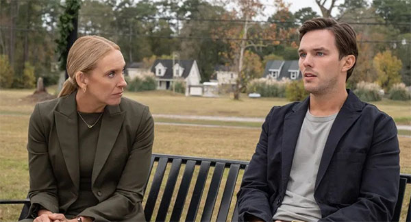 clint eastwood movie juror #22.jpg