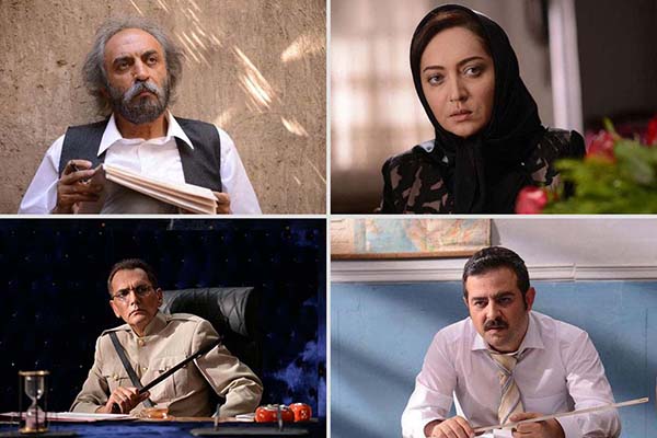 فیلمبرداری کمدی انسانی در رینگ بوکس شیرودی به پایان رسید comedy-ensani1.jpg