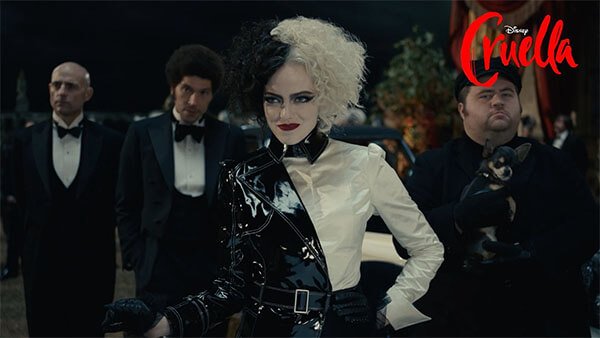 معرفی فیلم کروئلا Cruella cruella 2021 (1).jpg